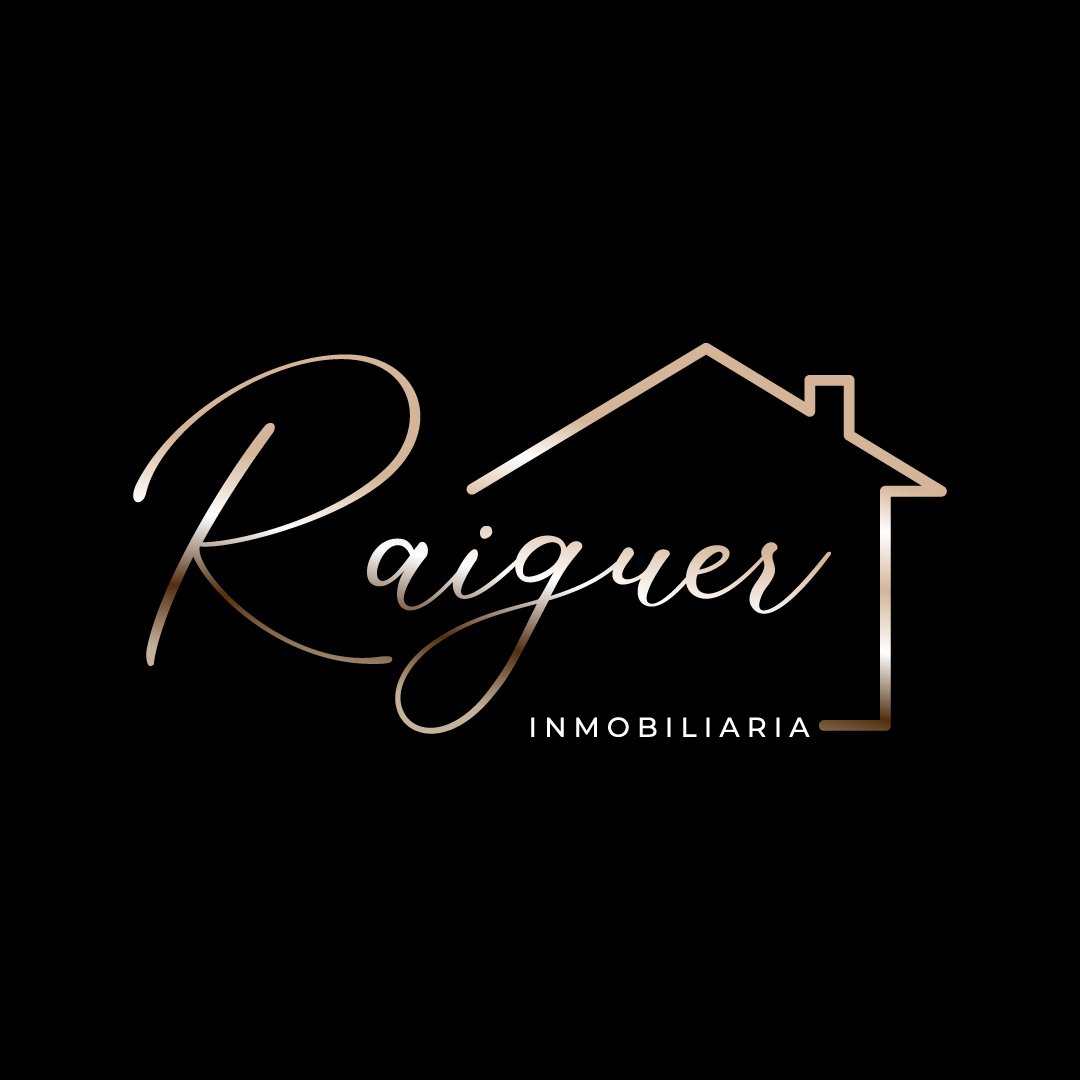 Raiguer Inmobiliaria
